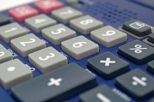 BIAB Brewing Calculators